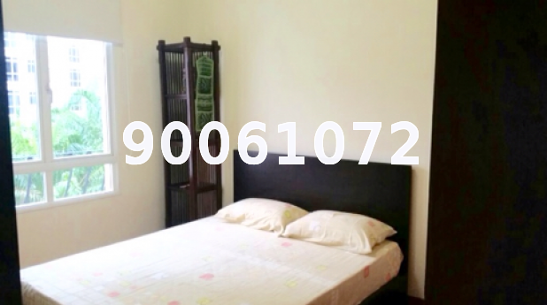 Casablanca (D25), Condominium #13915282